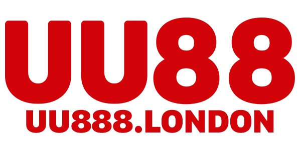 UU88