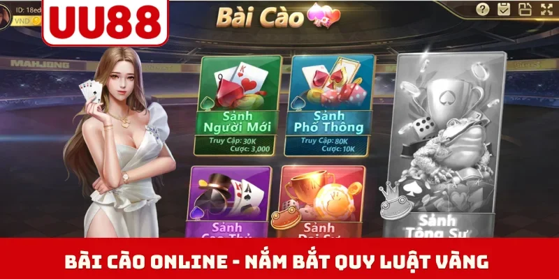 bai-cao-online-bia