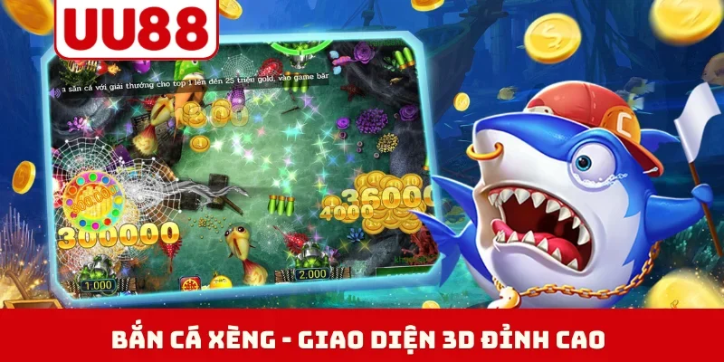 ban-ca-xeng-bia