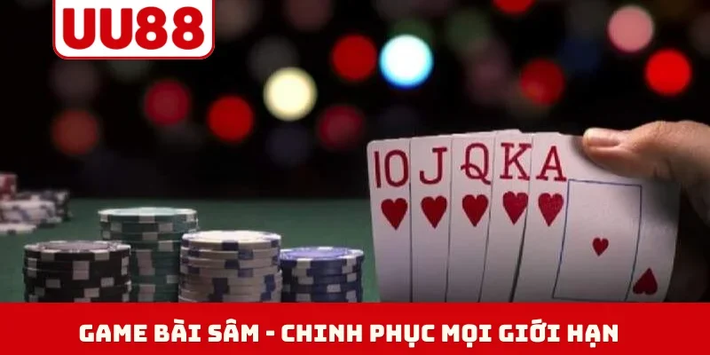 game-bai-sam-bia