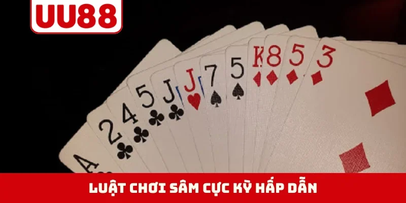 luat-choi-sam-cuc-ky-hap-dan