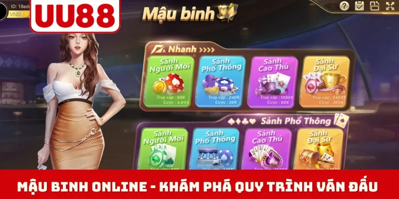 mau-binh-online-bia