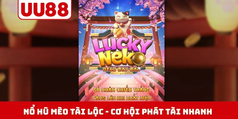 no-hu-meo-tai-loc-bia