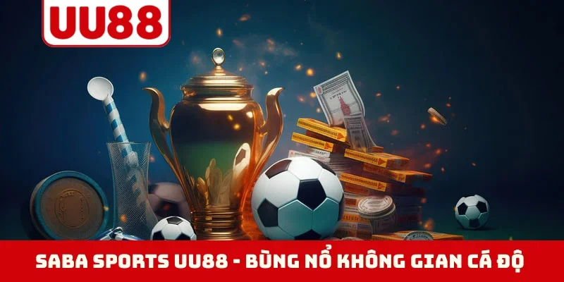 saba-sports-uu88-bia