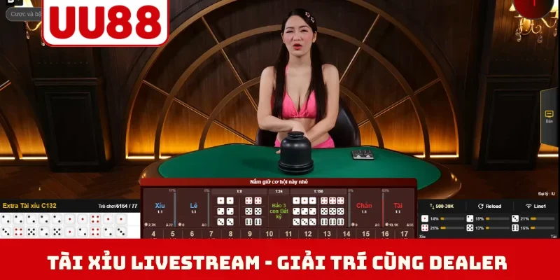 tai-xiu-livestream-bia