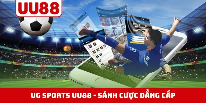ug-sports-uu88-bia